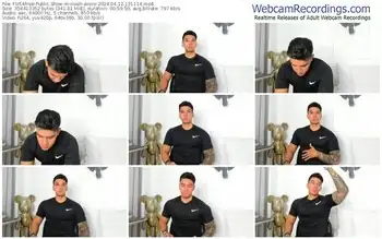 flirt4free-noah-avery-04-12-2024-13-11-14