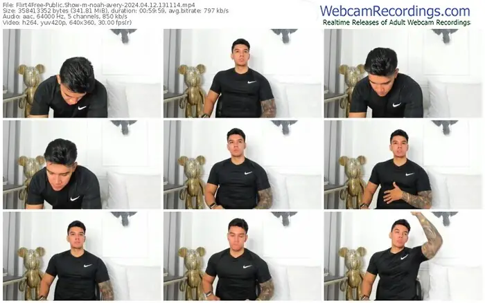 flirt4free-noah-avery-04-12-2024-13-11-14