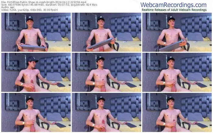 flirt4free-noah-brigth-04-12-2024-22-31-58