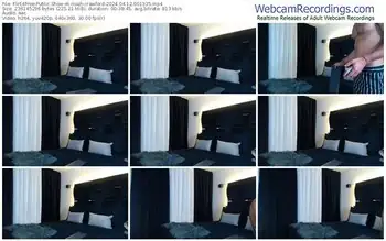 flirt4free-noah-crawford-04-12-2024-00-13-35