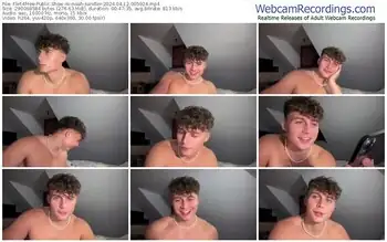 flirt4free-noah-sandler-04-12-2024-00-59-24