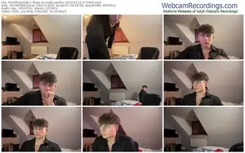 flirt4free-noah-sandler-04-12-2024-17-04-49