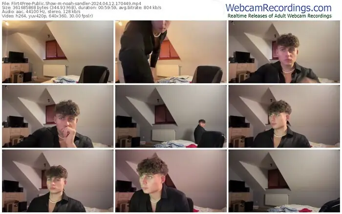 flirt4free-noah-sandler-04-12-2024-17-04-49