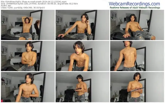 flirt4free-noah-westt-04-12-2024-13-32-41