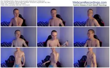 flirt4free-oliveer-park-04-12-2024-17-16-42