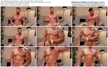 flirt4free-owen-seth-04-12-2024-04-11-58