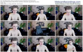 flirt4free-patrick-mayers-04-12-2024-00-03-06