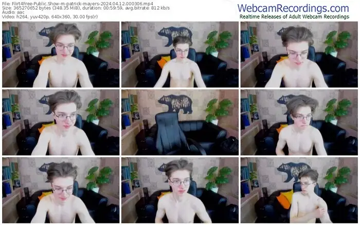 flirt4free-patrick-mayers-04-12-2024-00-03-06