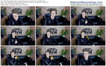 flirt4free-patrick-mayers-04-12-2024-03-43-49