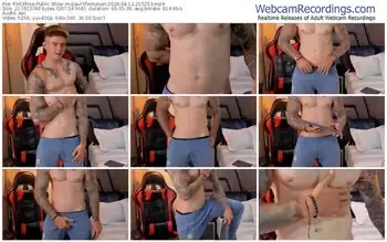 flirt4free-paul-thompson-04-12-2024-21-52-53