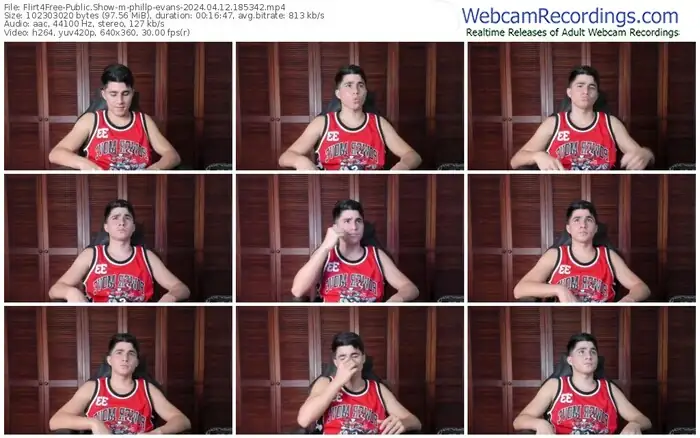 flirt4free-phillp-evans-04-12-2024-18-53-42