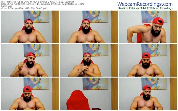 flirt4free-raw-mathews-04-12-2024-01-19-12