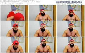 flirt4free-raw-mathews-04-12-2024-03-36-23