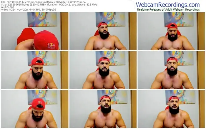flirt4free-raw-mathews-04-12-2024-03-36-23