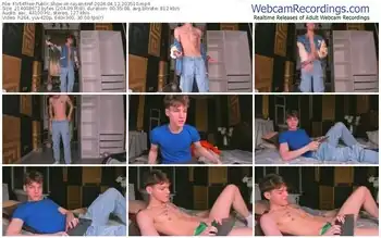 flirt4free-rayan-tref-04-12-2024-20-35-10