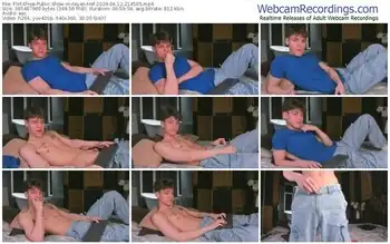 flirt4free-rayan-tref-04-12-2024-21-45-05