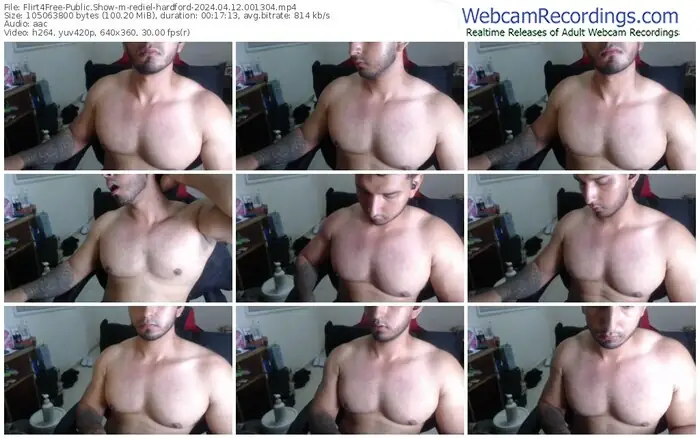 flirt4free-rediel-hardford-04-12-2024-00-13-04