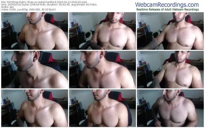 flirt4free-rediel-hardford-04-12-2024-05-41-43