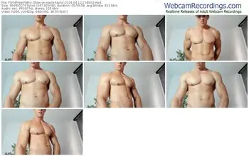 flirt4free-reece-taylor-04-12-2024-15-40-03