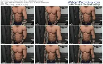 flirt4free-richard-darell-04-12-2024-05-50-45