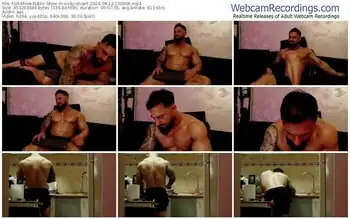 flirt4free-ricky-stuart-04-12-2024-15-06-06