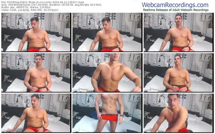 flirt4free-rico-ricky-04-12-2024-10-53-17