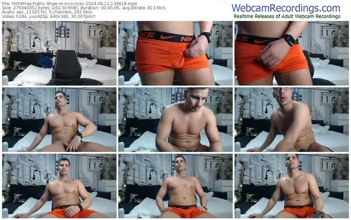 flirt4free-rico-ricky-04-12-2024-13-36-18