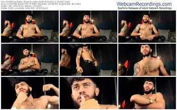 flirt4free-rikko-stuff-04-12-2024-16-39-27