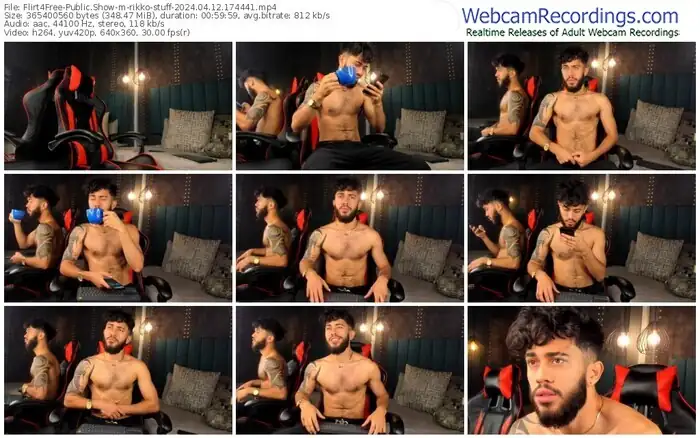 flirt4free-rikko-stuff-04-12-2024-17-44-41