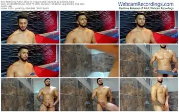 flirt4free-rioga-master-04-12-2024-02-04-54