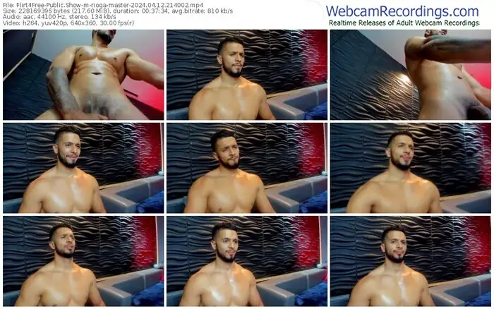 flirt4free-rioga-master-04-12-2024-21-40-02