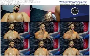 flirt4free-rioga-master-04-12-2024-23-52-50