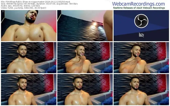 flirt4free-rioga-master-04-12-2024-23-52-50