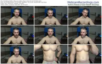 flirt4free-robby-shaw-04-12-2024-09-44-06