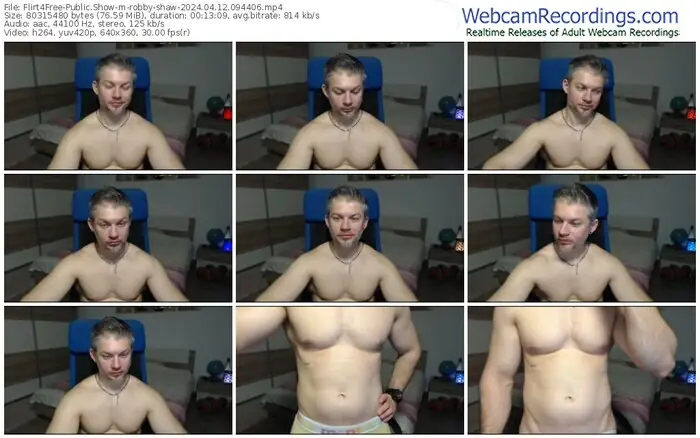 flirt4free-robby-shaw-04-12-2024-09-44-06