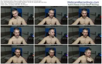 flirt4free-robby-shaw-04-12-2024-10-31-18