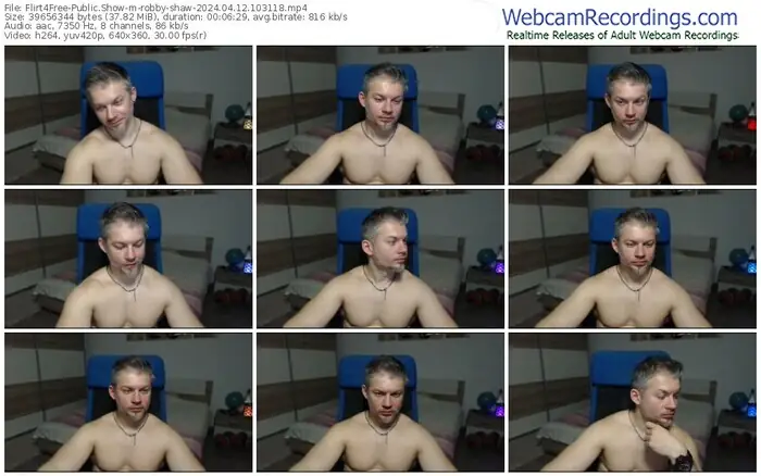 flirt4free-robby-shaw-04-12-2024-10-31-18