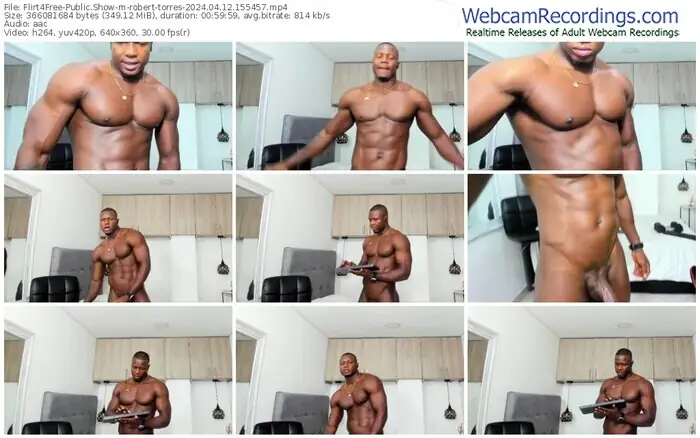 flirt4free-robert-torres-04-12-2024-15-54-57