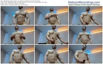 flirt4free-roland-xt-04-12-2024-01-57-53
