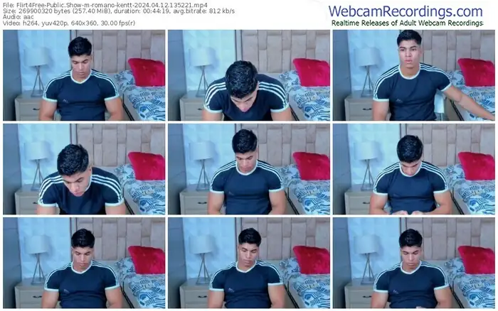 flirt4free-romano-kentt-04-12-2024-13-52-21