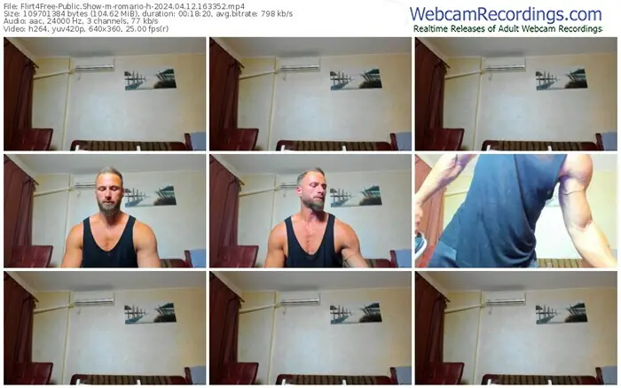 flirt4free-romario-h-04-12-2024-16-33-52