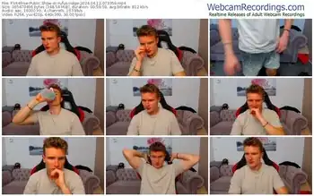 flirt4free-rufus-ridge-04-12-2024-07-33-59