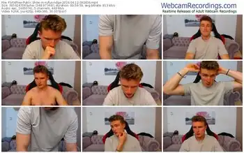 flirt4free-rufus-ridge-04-12-2024-09-28-36