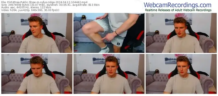 flirt4free-rufus-ridge-04-12-2024-10-44-42