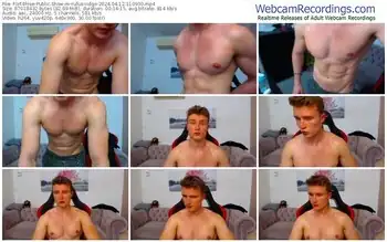 flirt4free-rufus-ridge-04-12-2024-11-09-30