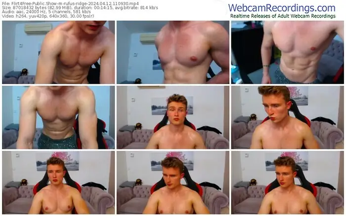 flirt4free-rufus-ridge-04-12-2024-11-09-30