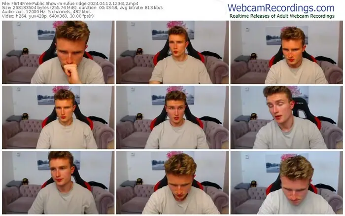 flirt4free-rufus-ridge-04-12-2024-12-36-12