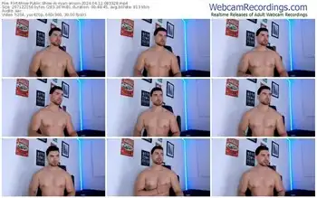 flirt4free-ryan-arison-04-12-2024-08-33-28