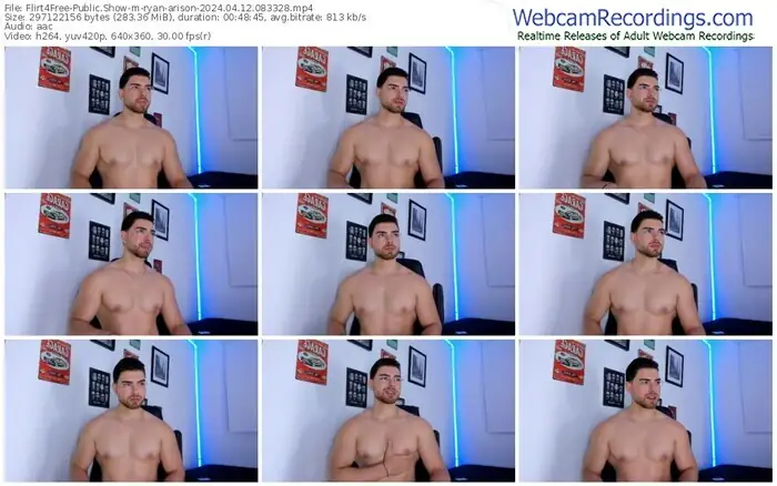 flirt4free-ryan-arison-04-12-2024-08-33-28