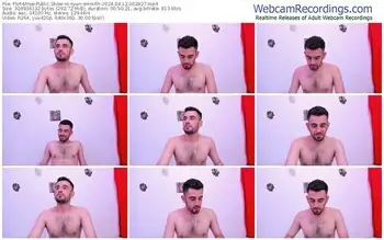 flirt4free-ryan-smmith-04-12-2024-00-29-27